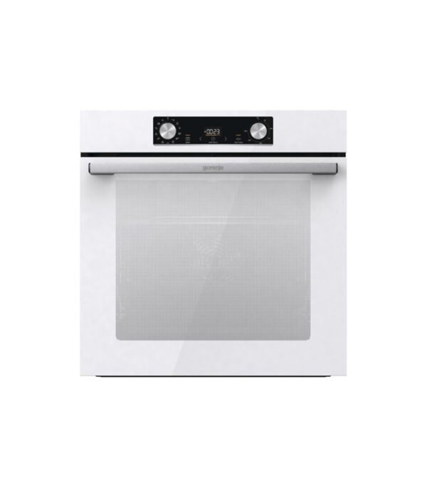 Gorenje Essential BOS6737E06WG